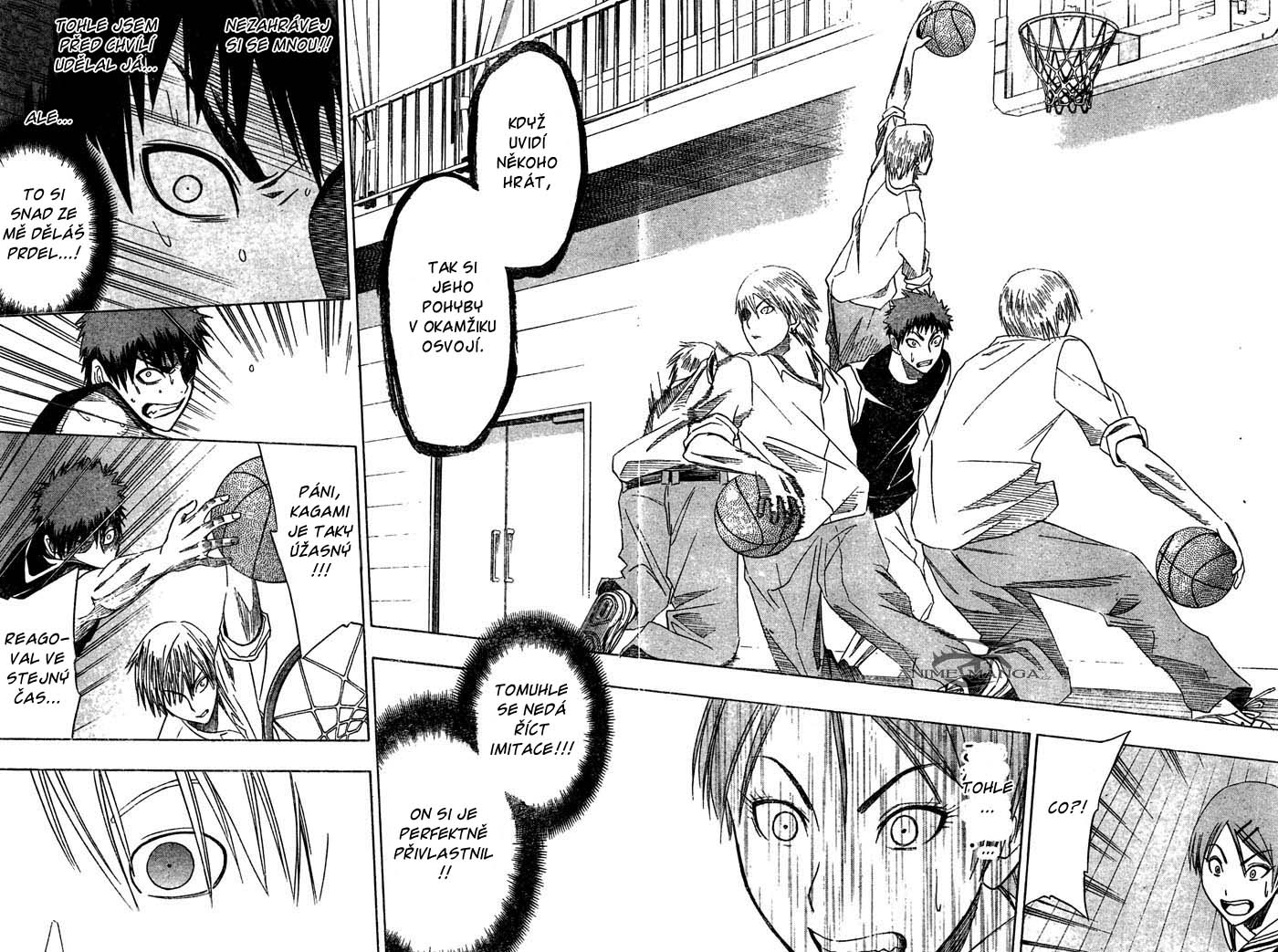 Kuroko no Basket v01 c03 - 18-19.jpg